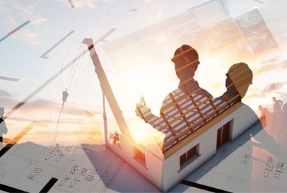 �߿���ҵ��ȫ�������