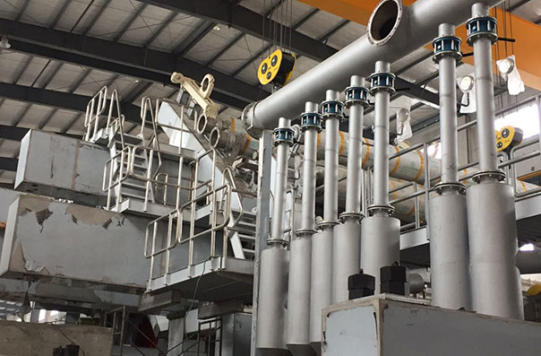 ��������ֽҵ���޹�˾