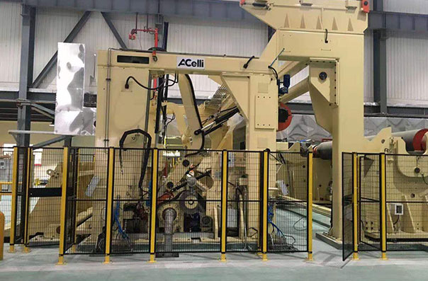 ����ʡ��Դֽҵ�ɷ����޹�˾