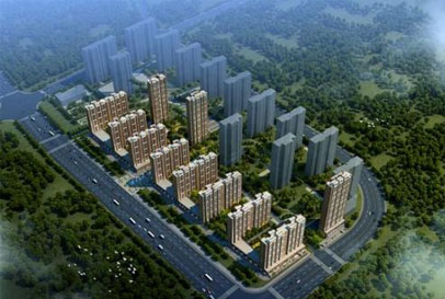 ʡ��ӡ�������Ͷ��ĸ��������10��1����ʩ��