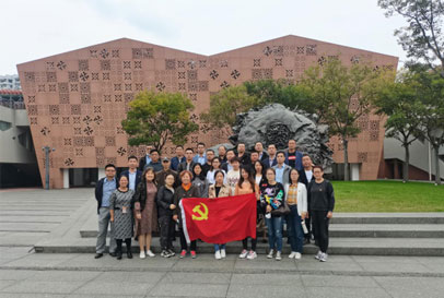 �ι��Ϻ��������нϼ�ʵ����