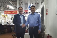 ɽ���̻ᵽ���Ϻ�ͷ����ҹ�����¼��ڽ��е���